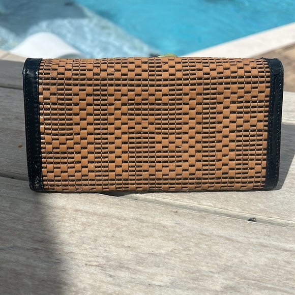 Fendi Wallet - Picture 2 of 7